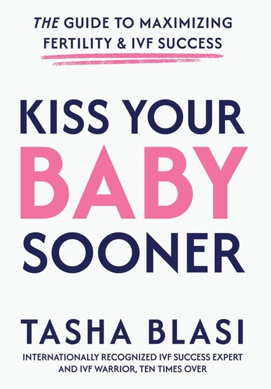 Kiss Your Baby Sooner - cover