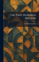 Hardcover