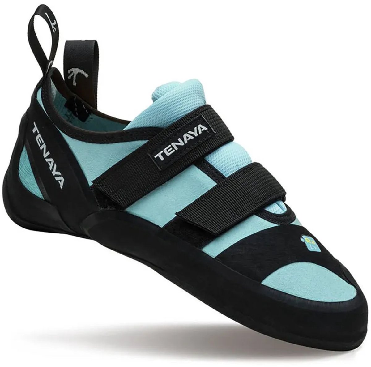 Tenaya Ra Klimschoenen Blauw EU 36 2/3 Vrouw