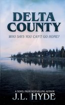 The Delta County- Delta County