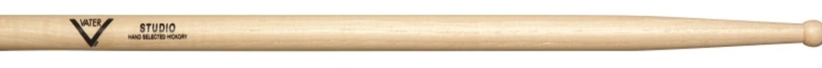 Vater VHSW Studio