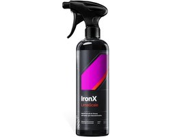 CarPro IronX LS Cleaner 500ml - Vliegroestverwijderaar