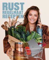 Rust, Regelmaat, Recepten