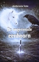 E-book
