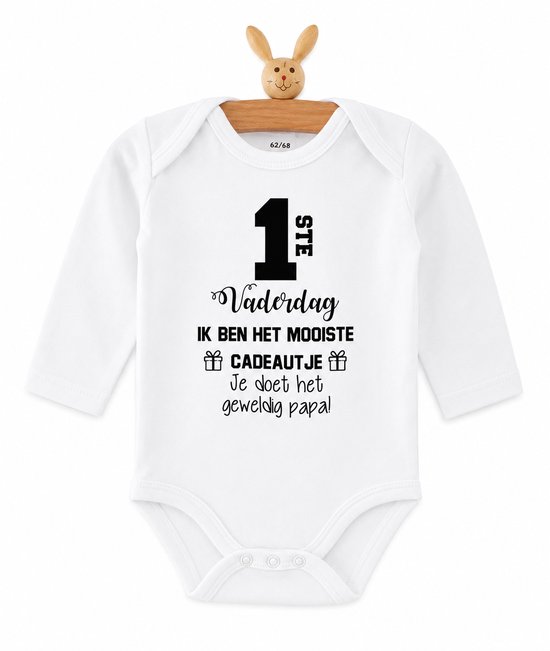 Barboteuse bébé sans marque 68