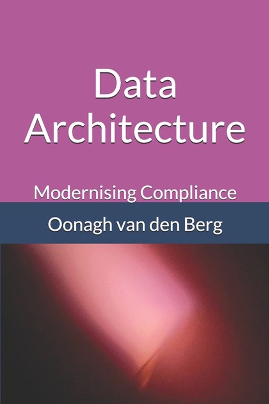 Modernising Compliance- Modernising Compliance - cover