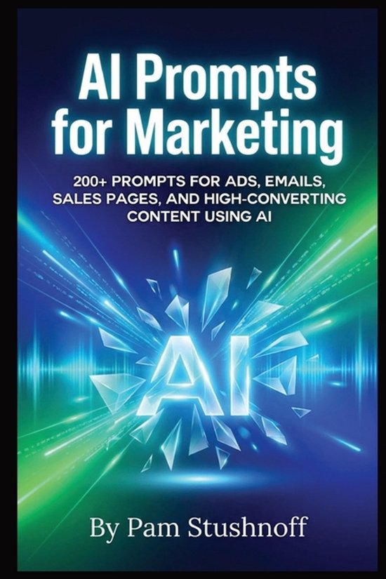 AI Writer's Advantage Series: Build Faster. Publish Smarter. ... - cover