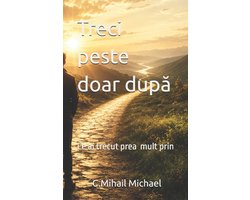 Treci peste doar după