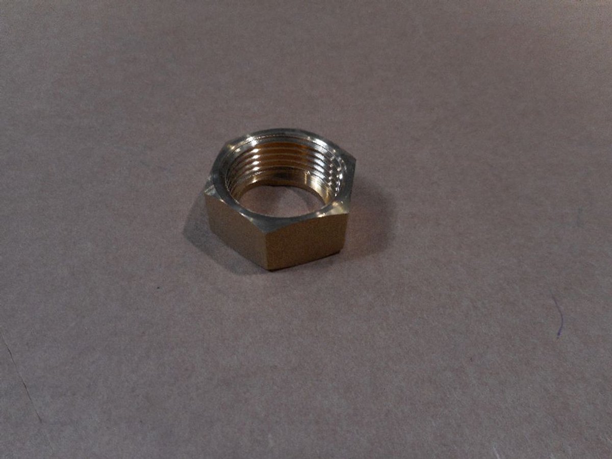 Remeha Moer G3/4, S101010