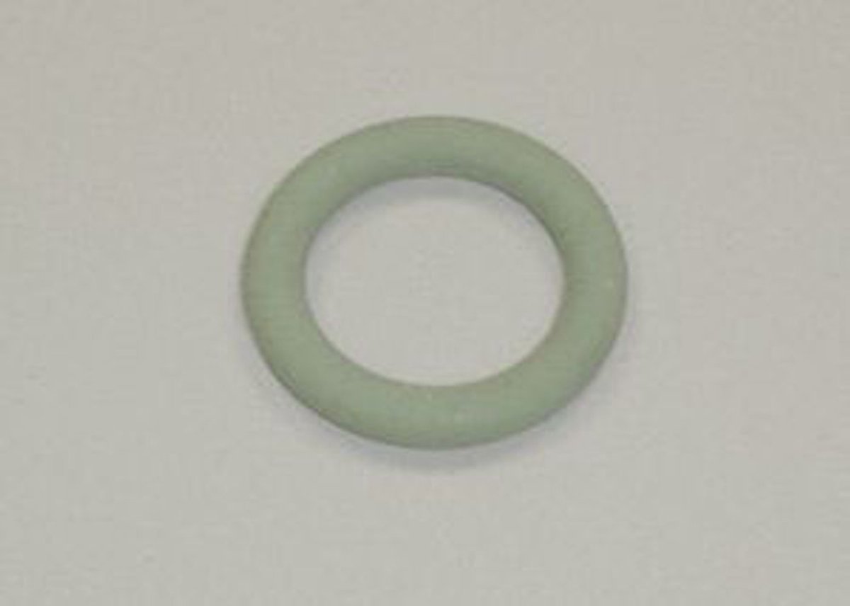 Remeha Afdichting CF 120, 95023200