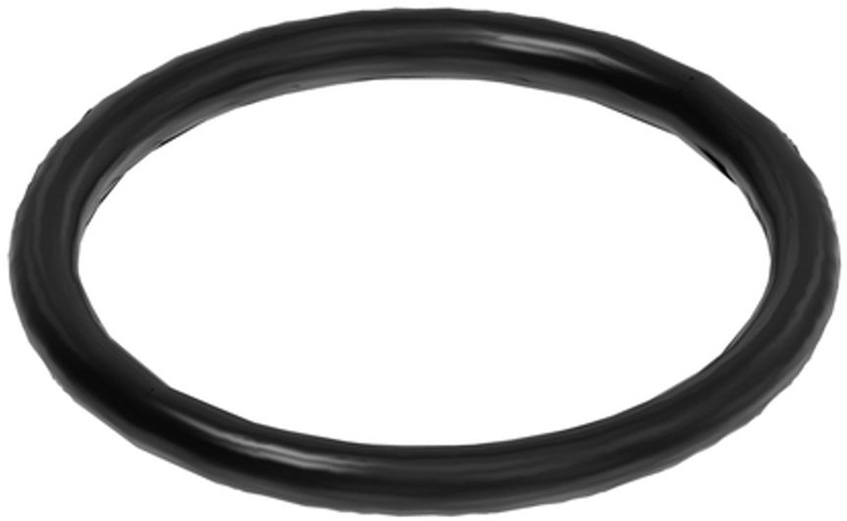 Roth O-Ring d:57,15x3,53mm Batt.-T/Comp.-T/Dubbelw.-T /KWT, 1110000583