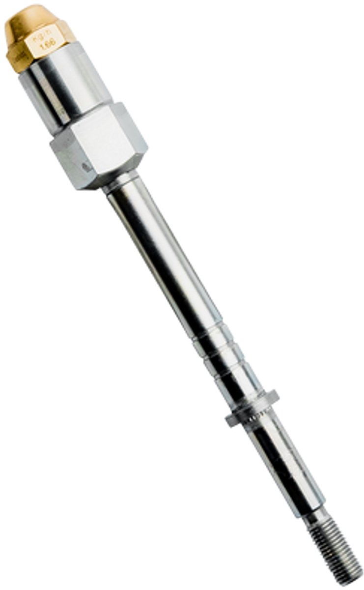 Wolf sproeierhouder voor COB-2-29, 248524399