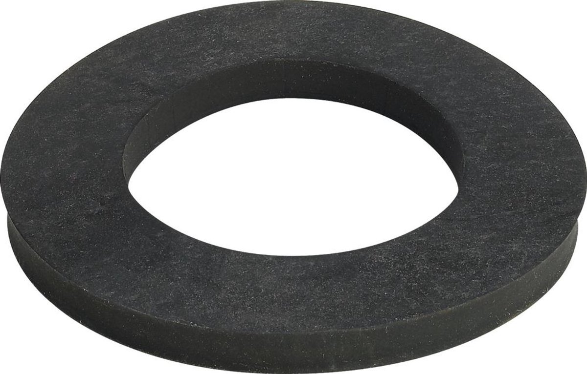 Viega Dichting, binnen-D 34,5, D 60, H 5 Model 1526OE-182, 116798