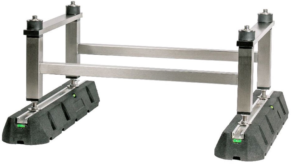 DAIKIN Staande console Kit SKS 3 H MT / 3 H HT voor DAIKIN Altherma buitenunits, EKMST2
