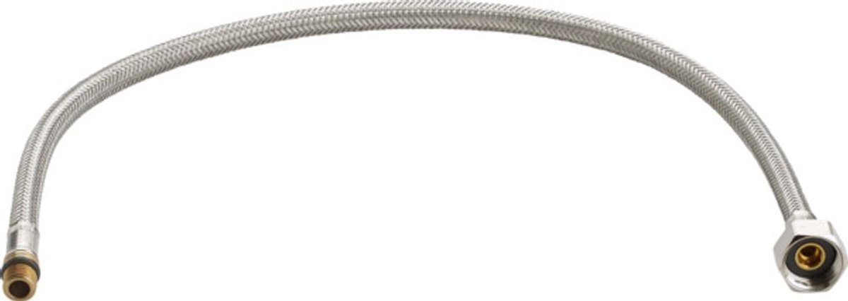 Ideal Standard Drukslang G3/8-M10x1-445, A963600NU