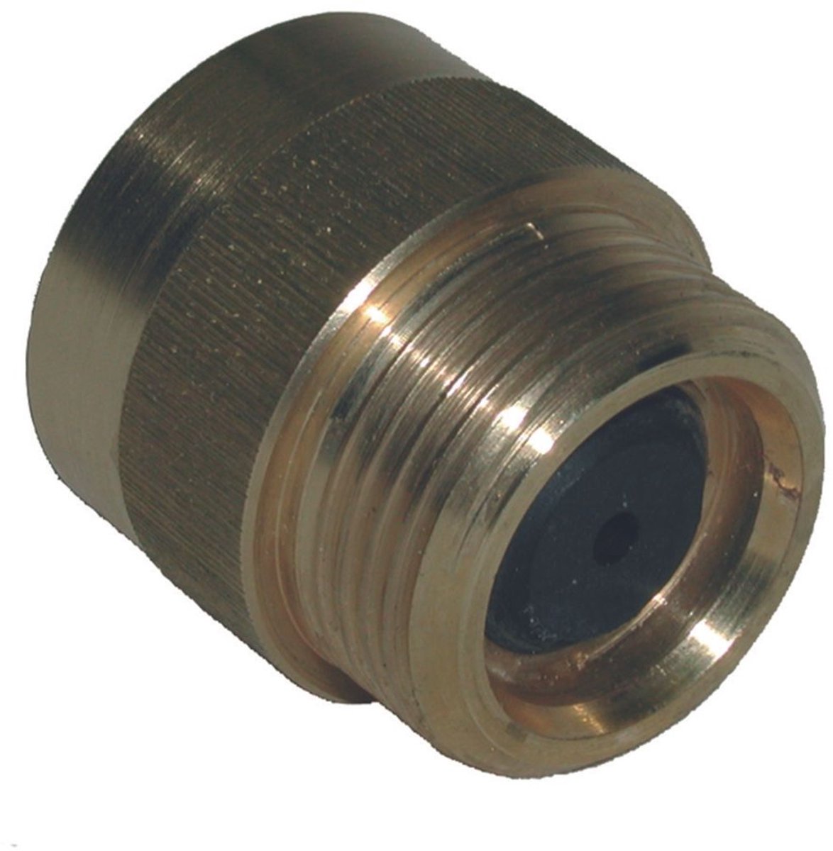 JUDO JQD-AN - Aansluitadapter, 8838188