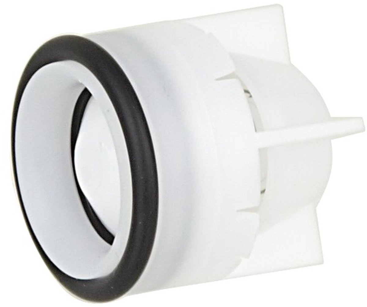 Resideo Insteek-terugslagklep naar huiswaterstation HS10S-11/2", 2164600