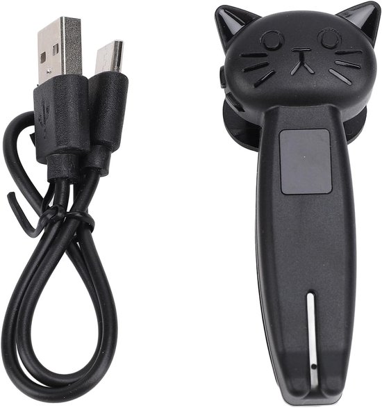 Automatische Klikker - Scherm Tapper - Gaming en Streaming - 99 Snelheden Instelbaar - 12 x 8 x 3 cm — afbeelding 4