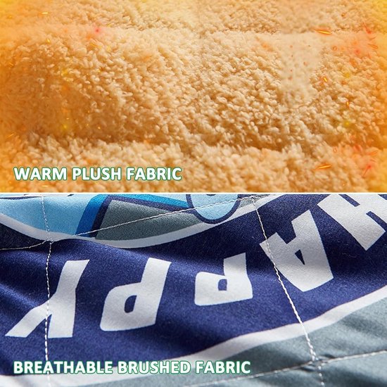 Tatami Matras - Vloermatras Futon - Comfortabel Slapen - Ergonomische Ondersteuning - Voor Vol Bed - A — afbeelding 2