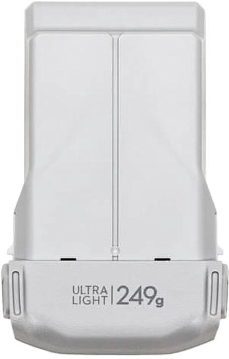 DJI Mini 3 Pro Intelligente Flight Batterij – foto 4