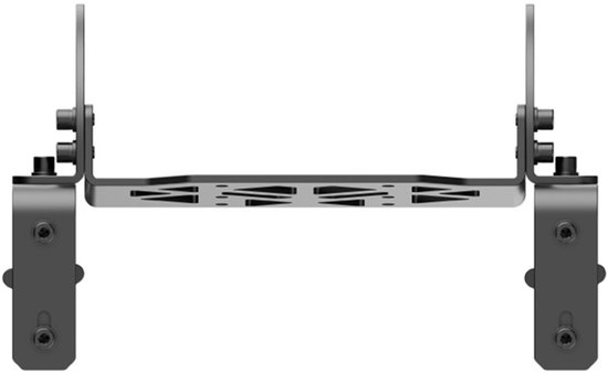 Moza Racing Stuurwielklem Rs062 Voor Bureau En Simulatoren van Moza Racing — afbeelding 4
