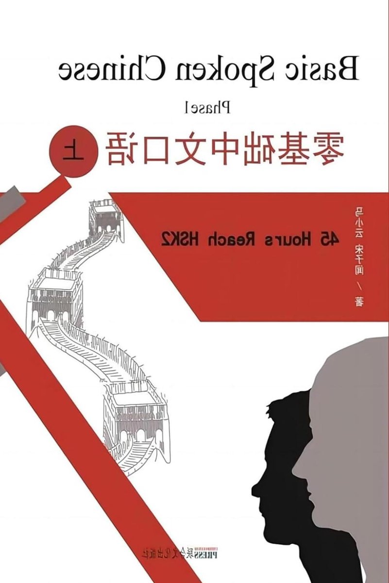Mandarijn Chinese Karakters - Chinees Leren Boek - Taal Leren - HSK Niveau 1-2 - 204 pagina's - Niet gespecificeerd