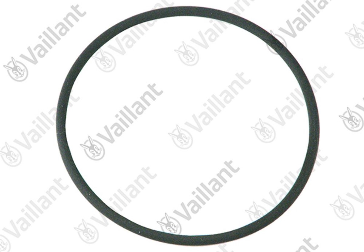 VAILLANT O-ring, branderflens VKO 246 e.a. Vaillant-Nr. , 0020021173