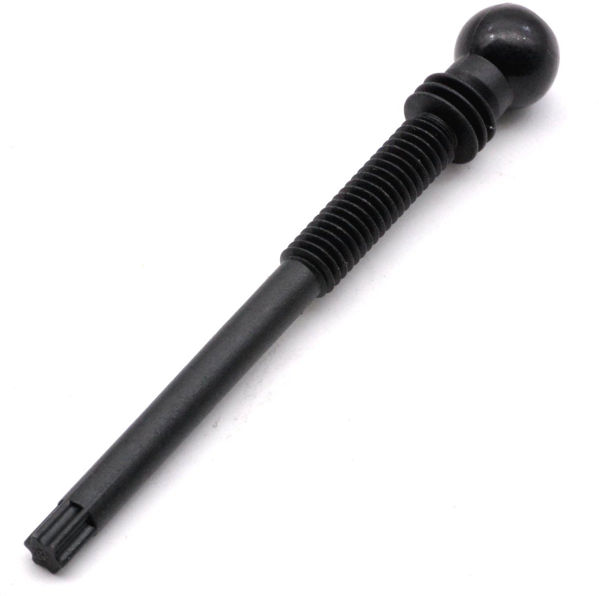Dailygoods - Cosensi - Schroefbout voor Achterlicht Stang voor VW Touran