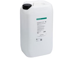 Grünbeck Mineralenoplossing exaliQ safe+ 15 liter stapelkanister, 114073