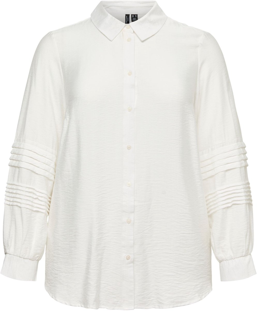 Vero Moda Curve Overhemd VMCISELA Overhemd