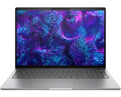 HP ZBook 8 G1i - D95BNES#ABH - QWERTY