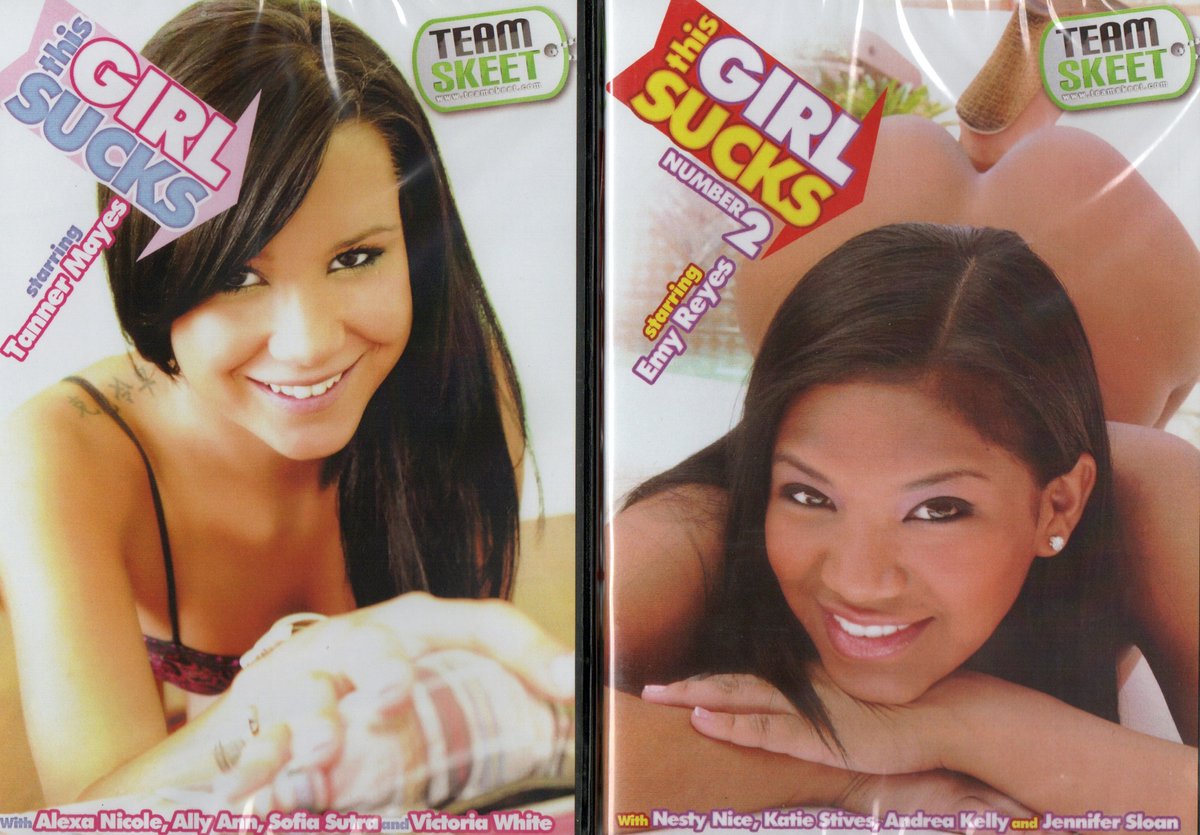 DUO PACK TEENS