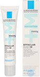 Tube et emballage de La Roche-Posay Effaclar Duo+M.