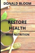 Restore Health