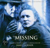 The Missing