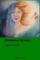 Madame Bovary