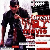 Great War Movie Themes