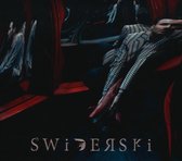 Swiderski