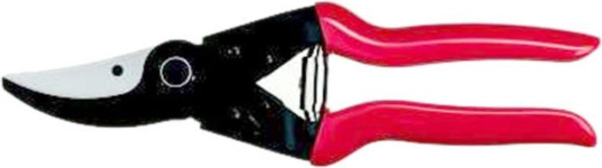 Felco 5 Sécateur - Pour grandes mains - Diamètre de coupe max. 25 mm