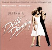 Ultimate Dirty Dancing - OST