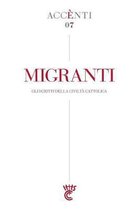 Migranti