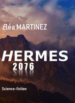 HERMES 2076