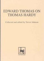 Edward Thomas on Thomas Hardy