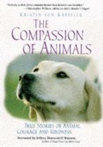 The Compassion of Animals