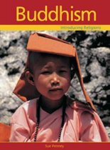 Buddhism