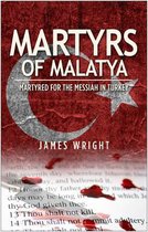 Martyrs of Malatya