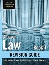 A Level Law - Criminal Process - Sentencing Full Notes