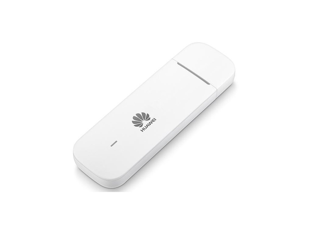 Huawei E3372h-320 Modem voor mobiele netwerken
