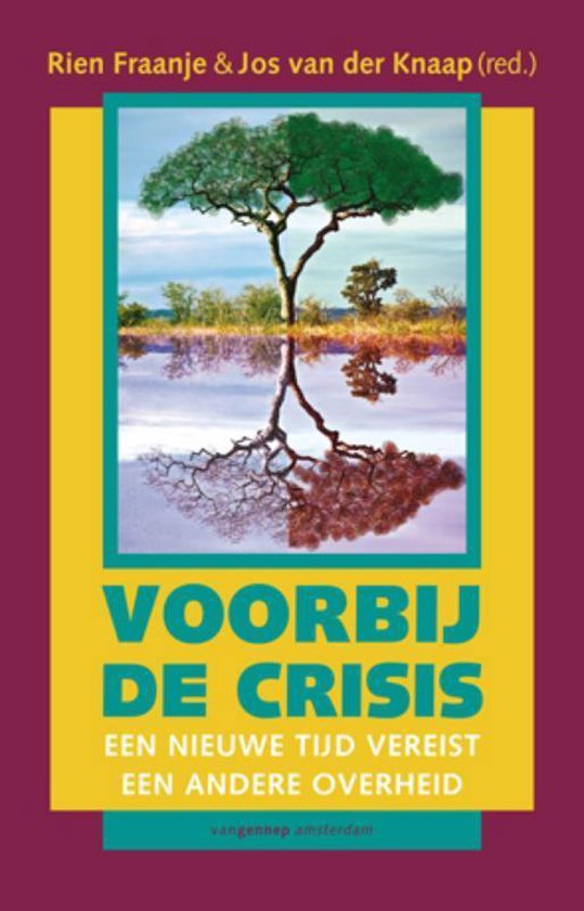 Cover van het boek 'Intercom'