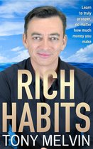 Rich Habits